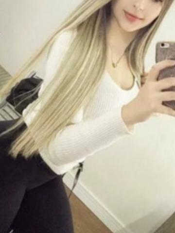 Света